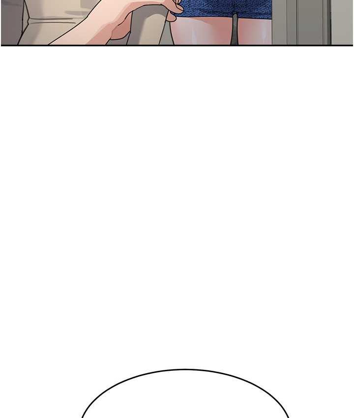 [Manhwa] Stepmother with baby face Plot, mature woman wife#[154P]-149