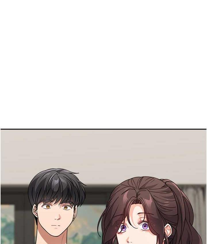 [Manhwa] Stepmother with baby face Plot, mature woman wife#[154P]-152