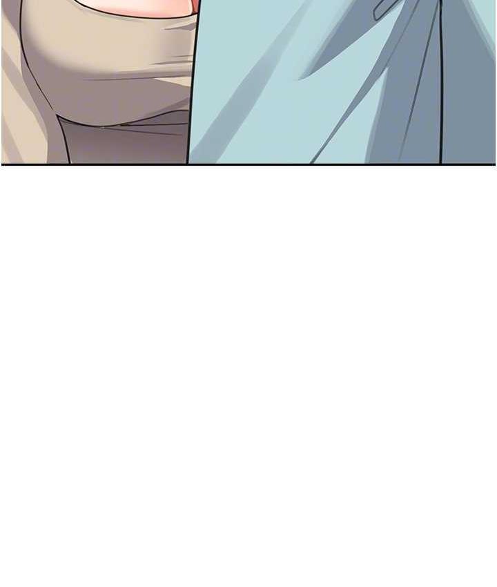 [Manhwa] Stepmother with baby face Plot, mature woman wife#[154P]-18