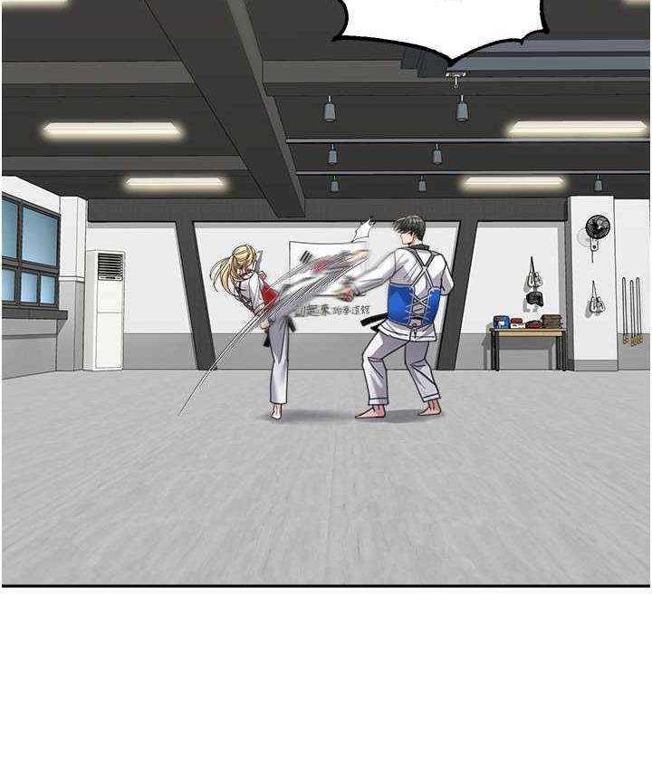 [Manhwa] Stepmother with baby face Plot, mature woman wife#[154P]-35