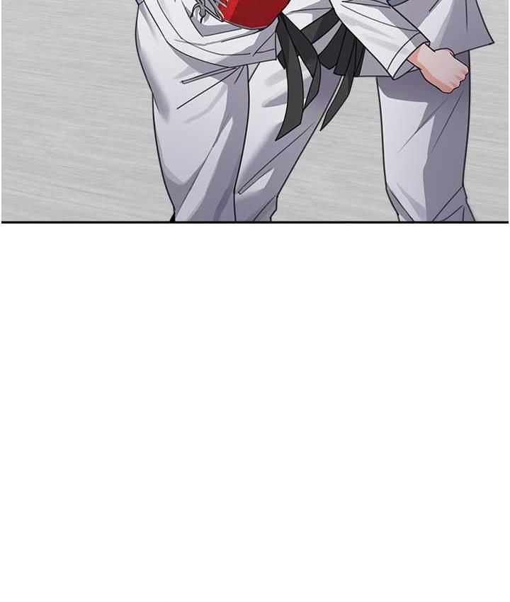 [Manhwa] Stepmother with baby face Plot, mature woman wife#[154P]-38