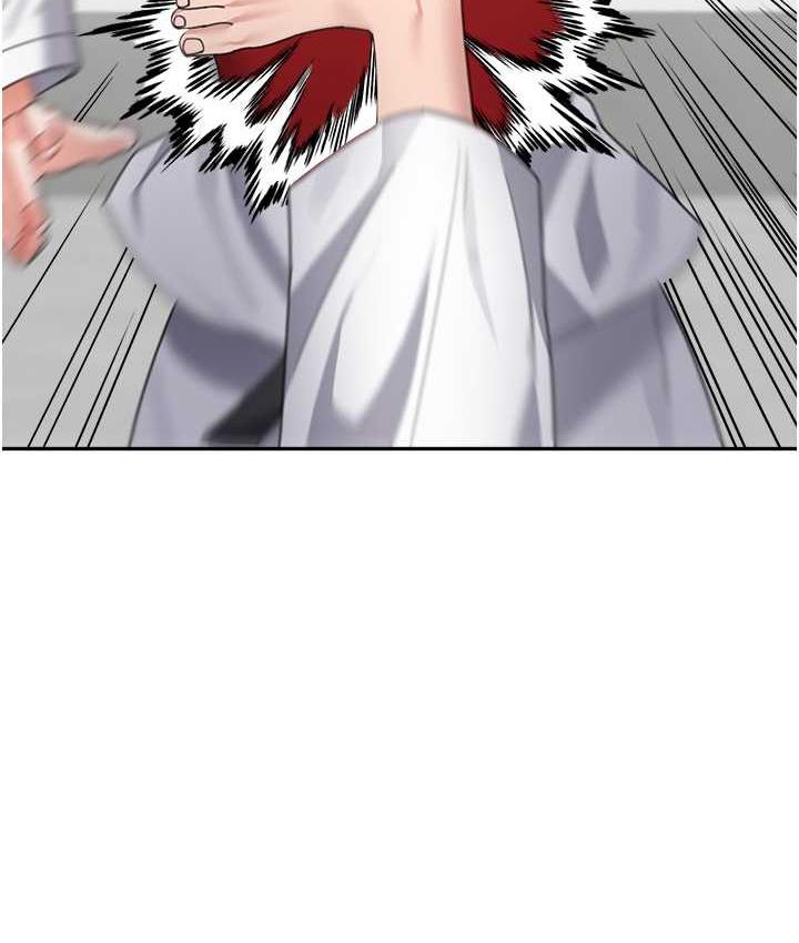 [Manhwa] Stepmother with baby face Plot, mature woman wife#[154P]-40