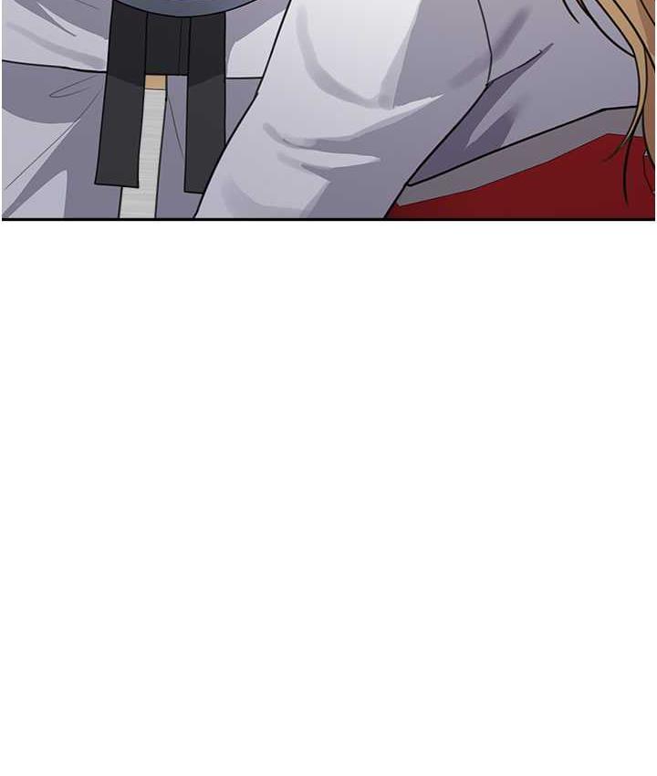 [Manhwa] Stepmother with baby face Plot, mature woman wife#[154P]-47