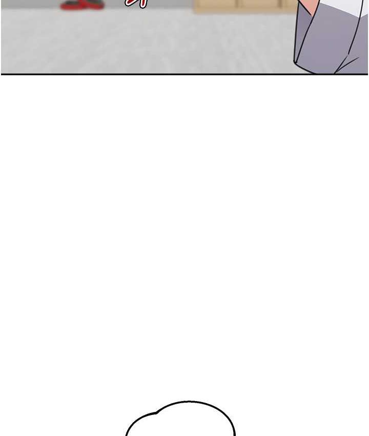 [Manhwa] Stepmother with baby face Plot, mature woman wife#[154P]-49