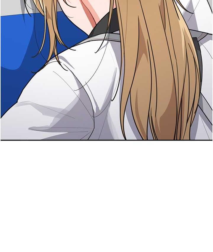 [Manhwa] Stepmother with baby face Plot, mature woman wife#[154P]-55