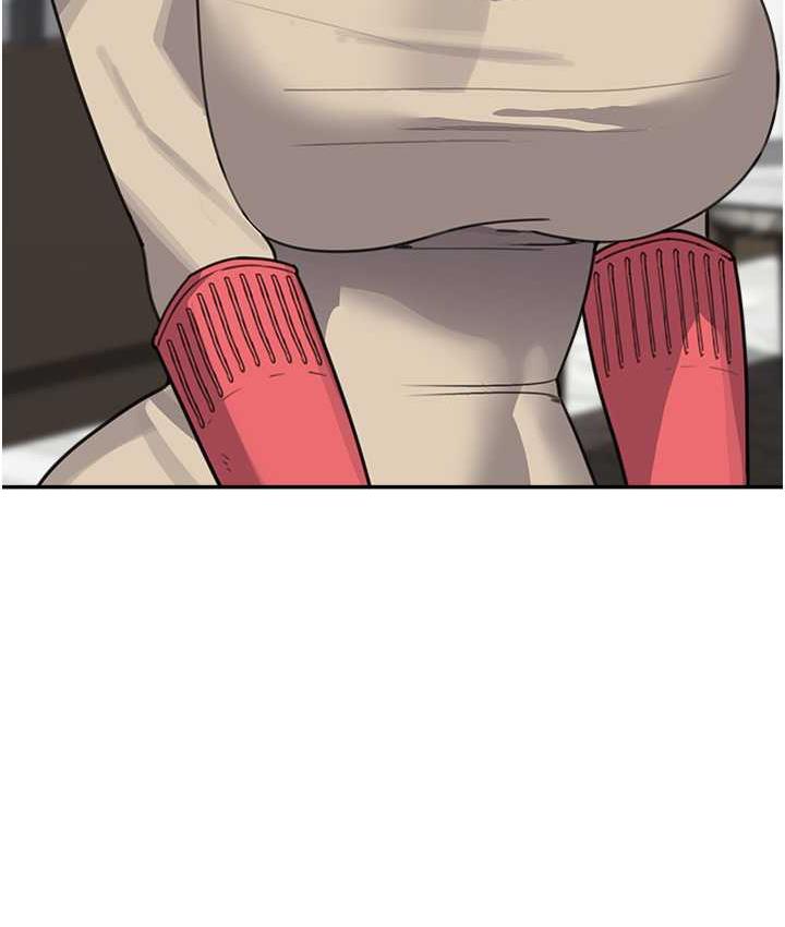 [Manhwa] Stepmother with baby face Plot, mature woman wife#[154P]-7
