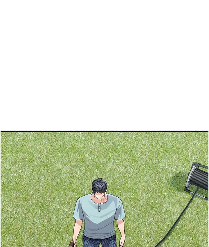 [Manhwa] Stepmother with baby face Plot, mature woman wife#[154P]-73
