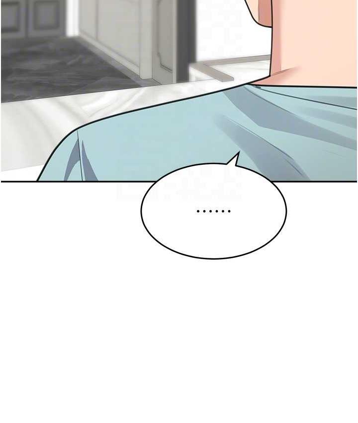 [Manhwa] Stepmother with baby face Plot, mature woman wife#[154P]-92