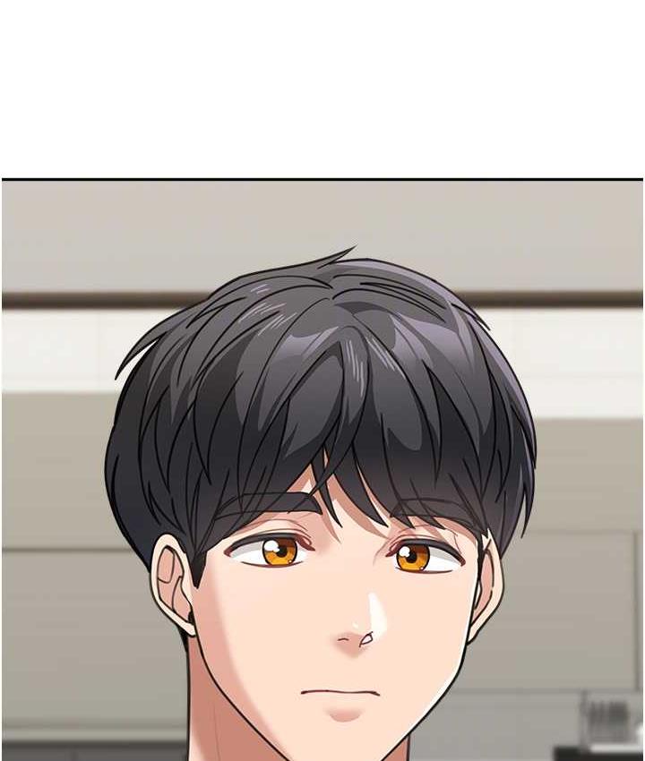 [Manhwa] Stepmother with baby face Plot, mature woman wife#[154P]-93