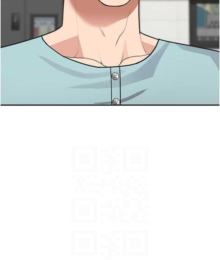 [Manhwa] Stepmother with baby face Plot, mature woman wife#[154P]-94