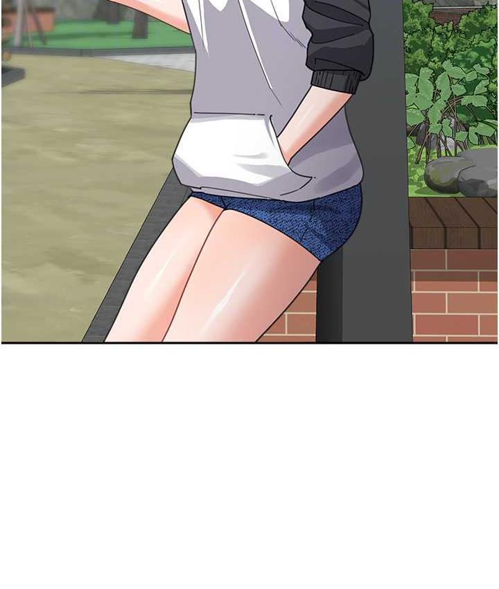 [Manhwa] Stepmother with baby face Plot, mature woman wife#[154P]-98