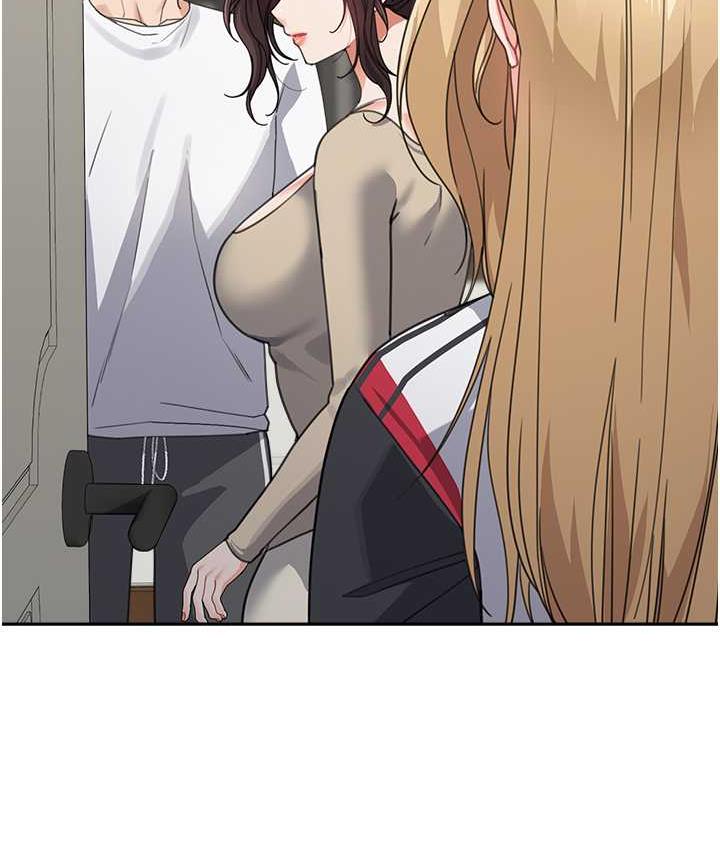 [韩国漫画] 童颜继母 剧情,熟女人妻#[161P]-10