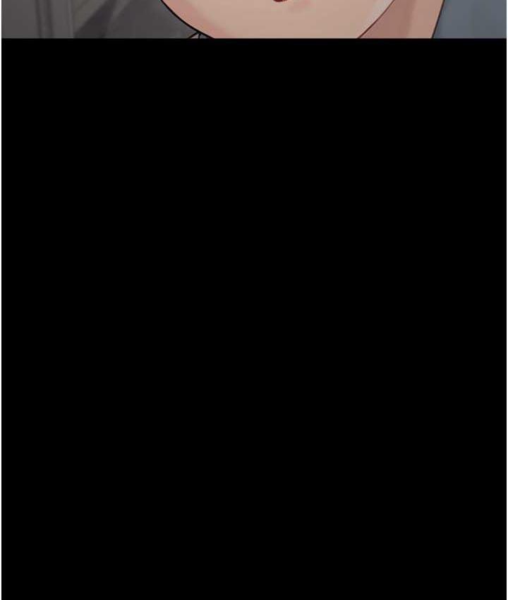 [韩国漫画] 童颜继母 剧情,熟女人妻#[161P]-109
