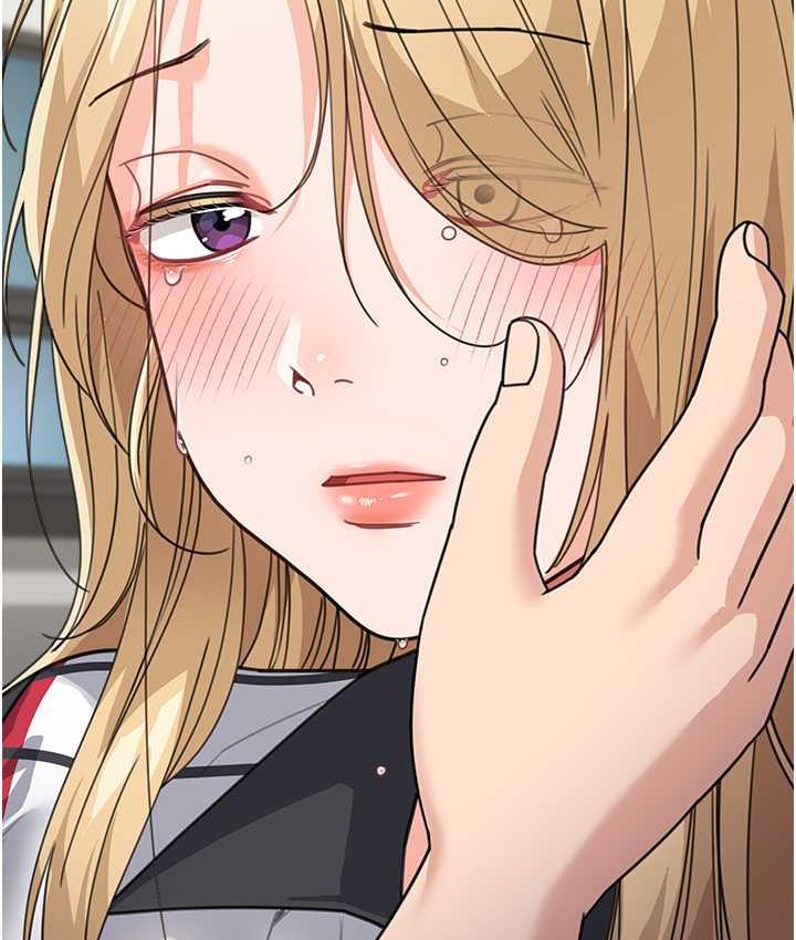 [韩国漫画] 童颜继母 剧情,熟女人妻#[161P]-116