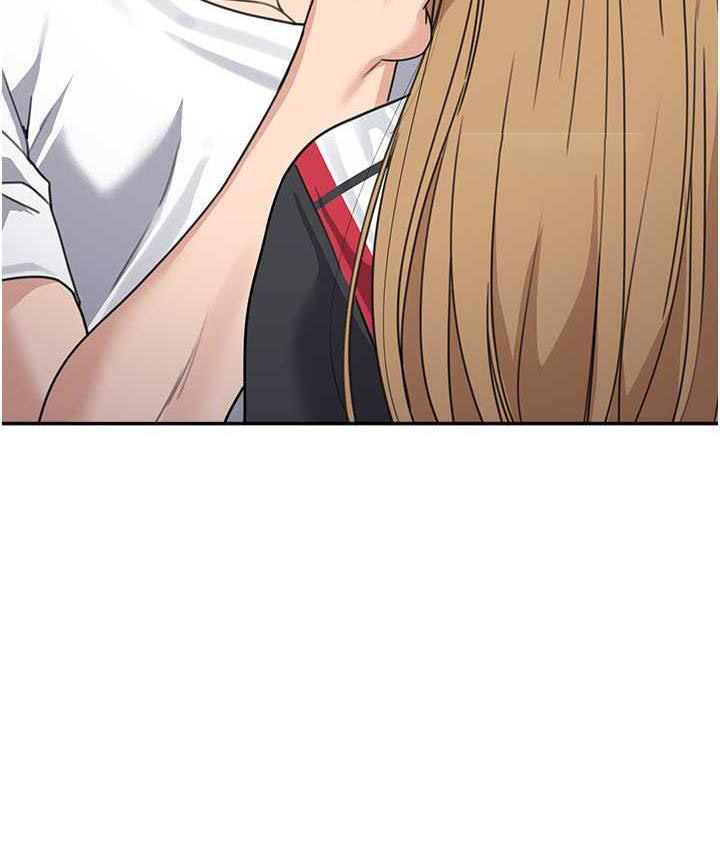 [韩国漫画] 童颜继母 剧情,熟女人妻#[161P]-119