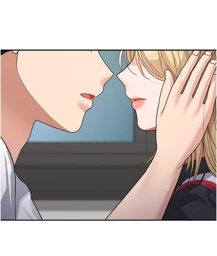 [韩国漫画] 童颜继母 剧情,熟女人妻#[161P]-120