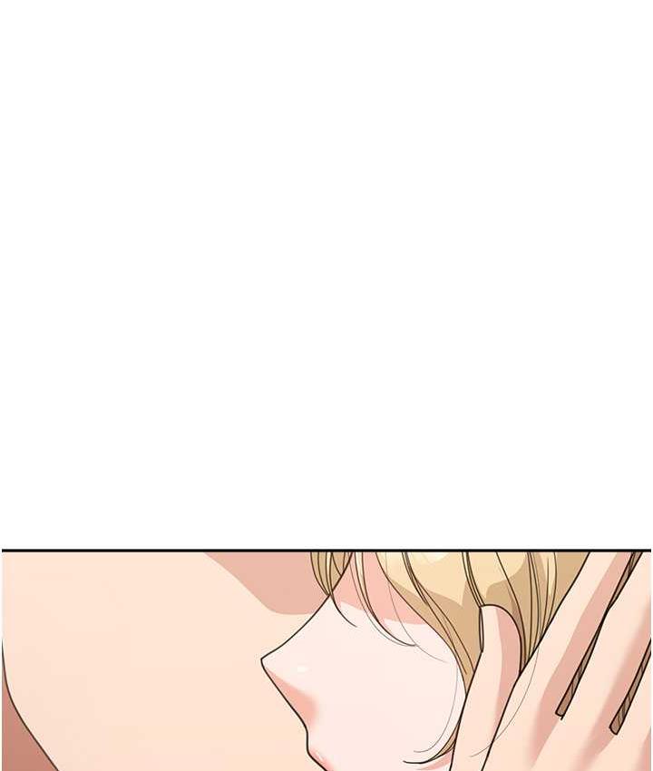 [韩国漫画] 童颜继母 剧情,熟女人妻#[161P]-121
