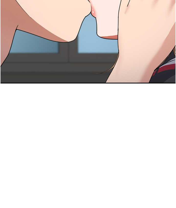 [韩国漫画] 童颜继母 剧情,熟女人妻#[161P]-122