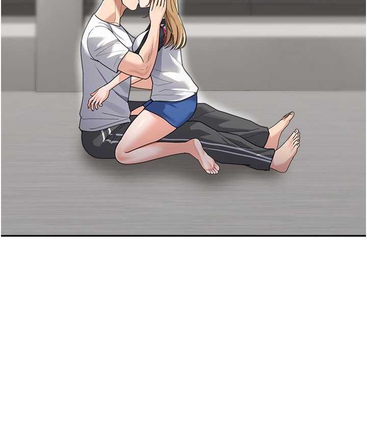 [韩国漫画] 童颜继母 剧情,熟女人妻#[161P]-124