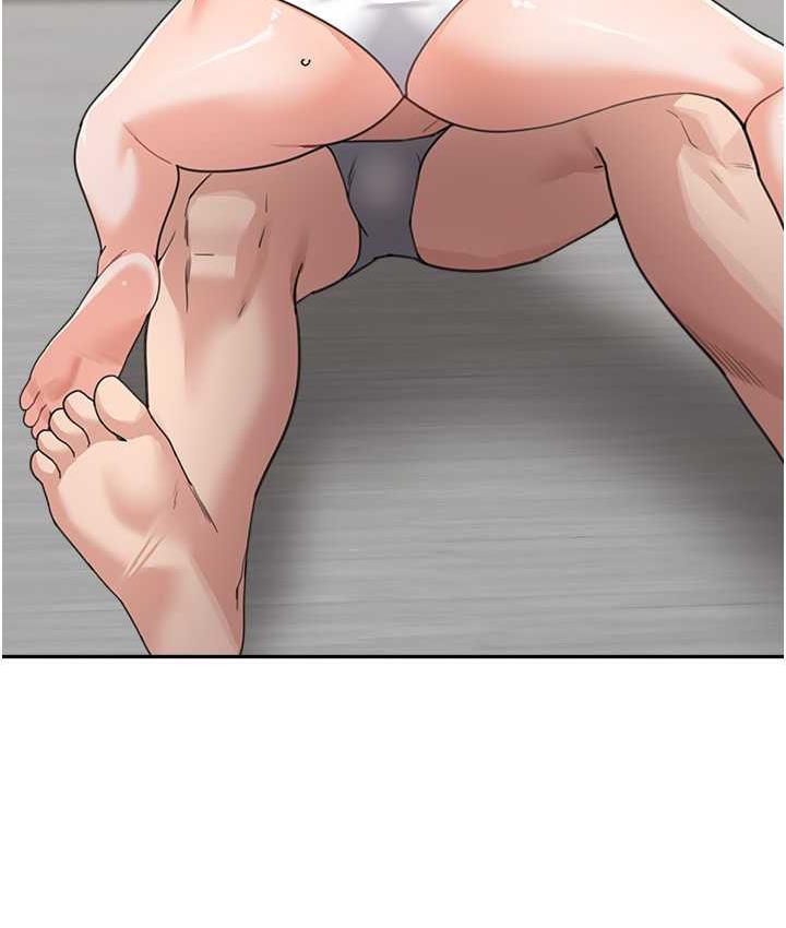 [韩国漫画] 童颜继母 剧情,熟女人妻#[161P]-129
