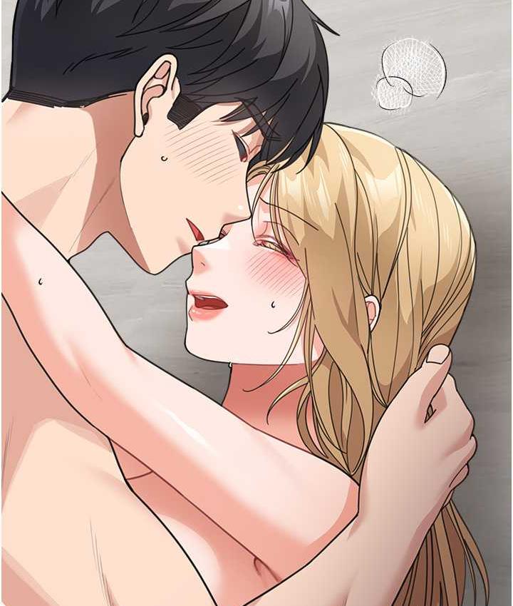 [韩国漫画] 童颜继母 剧情,熟女人妻#[161P]-131