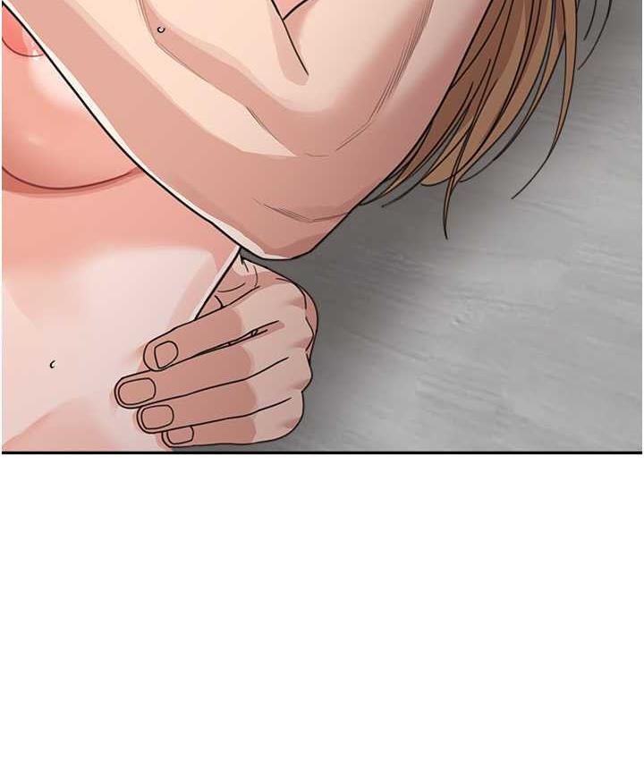 [韩国漫画] 童颜继母 剧情,熟女人妻#[161P]-132