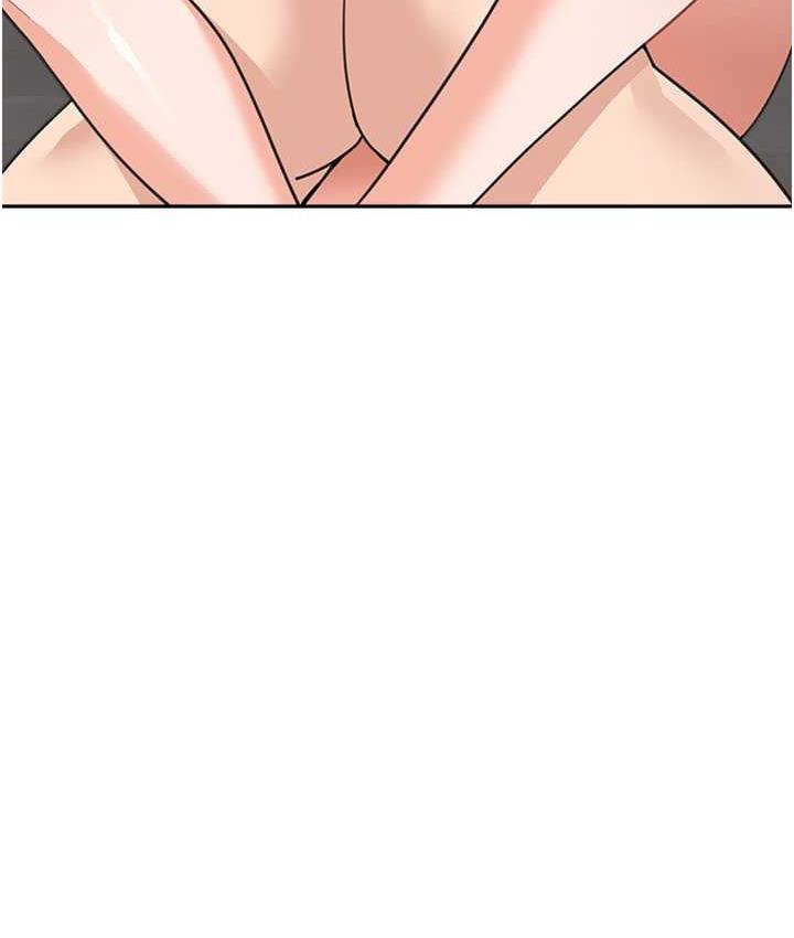 [韩国漫画] 童颜继母 剧情,熟女人妻#[161P]-135
