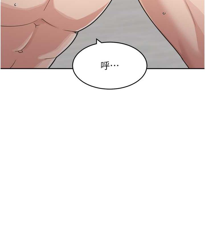 [韩国漫画] 童颜继母 剧情,熟女人妻#[161P]-137