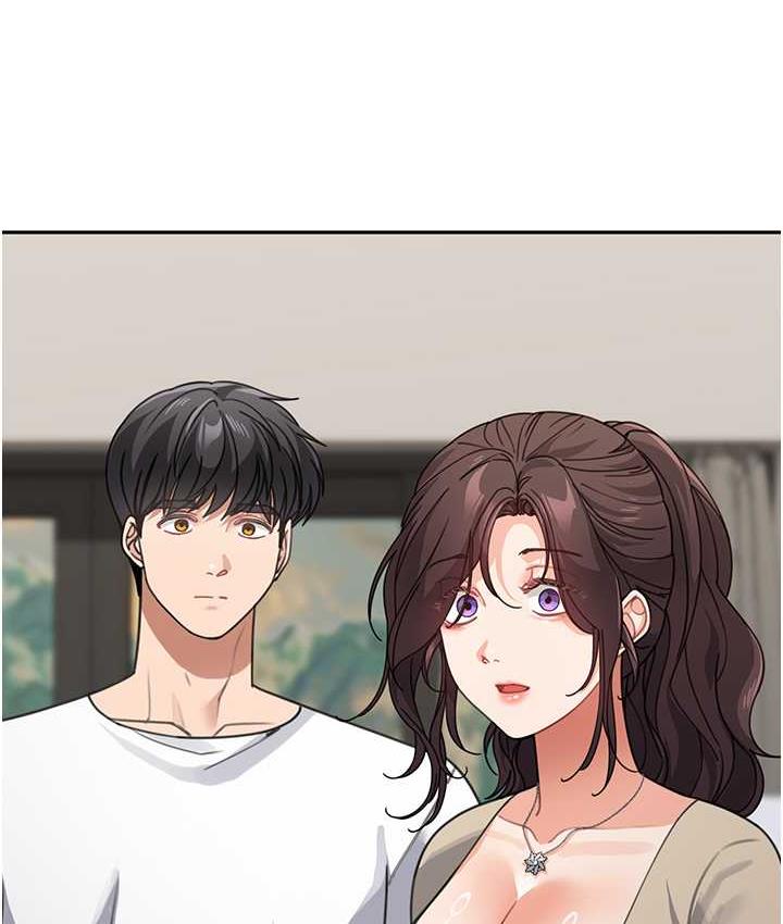 [韩国漫画] 童颜继母 剧情,熟女人妻#[161P]-14