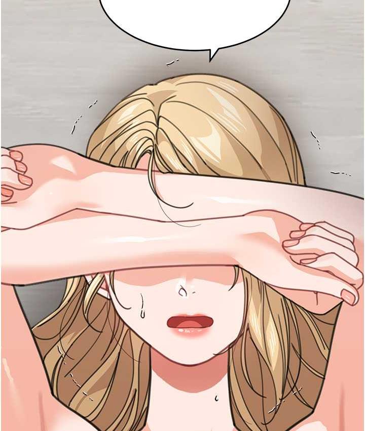 [韩国漫画] 童颜继母 剧情,熟女人妻#[161P]-144