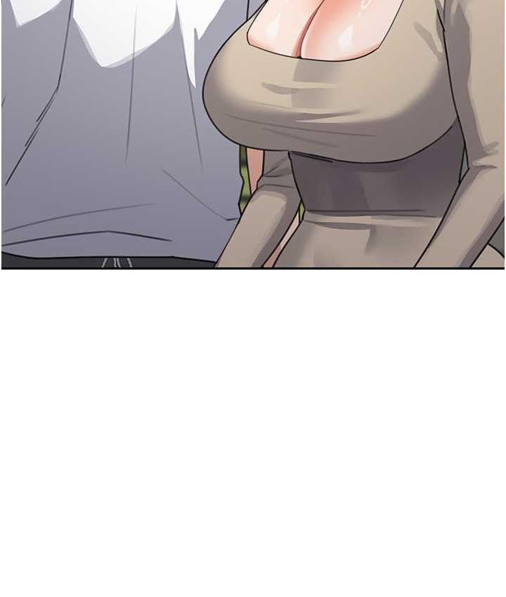 [韩国漫画] 童颜继母 剧情,熟女人妻#[161P]-15