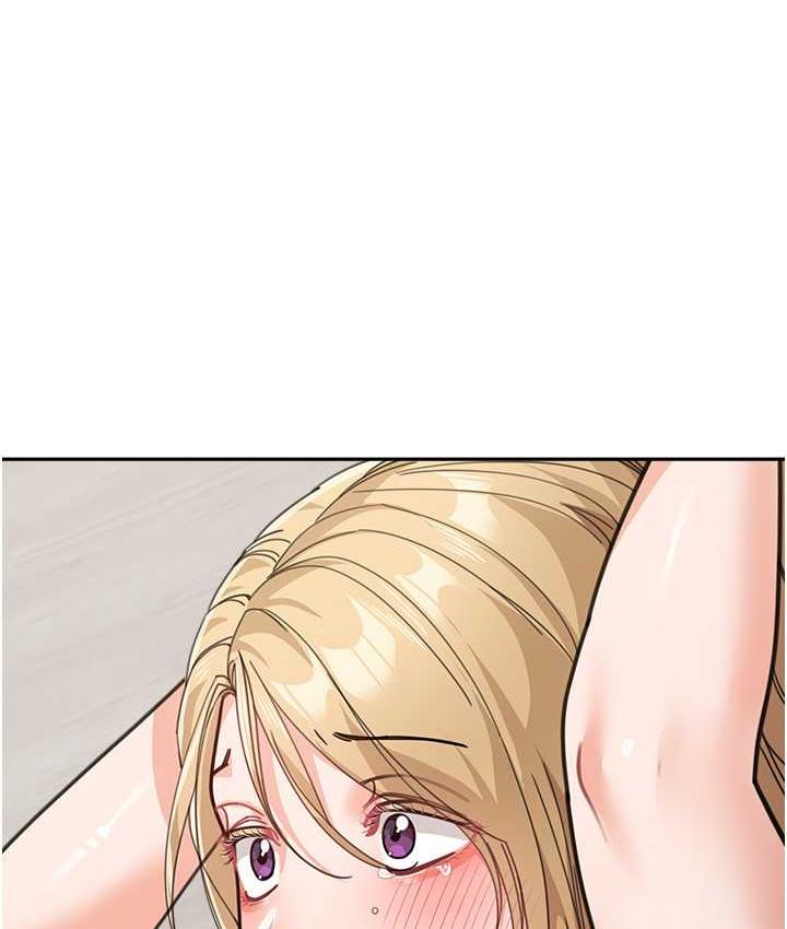[韩国漫画] 童颜继母 剧情,熟女人妻#[161P]-154