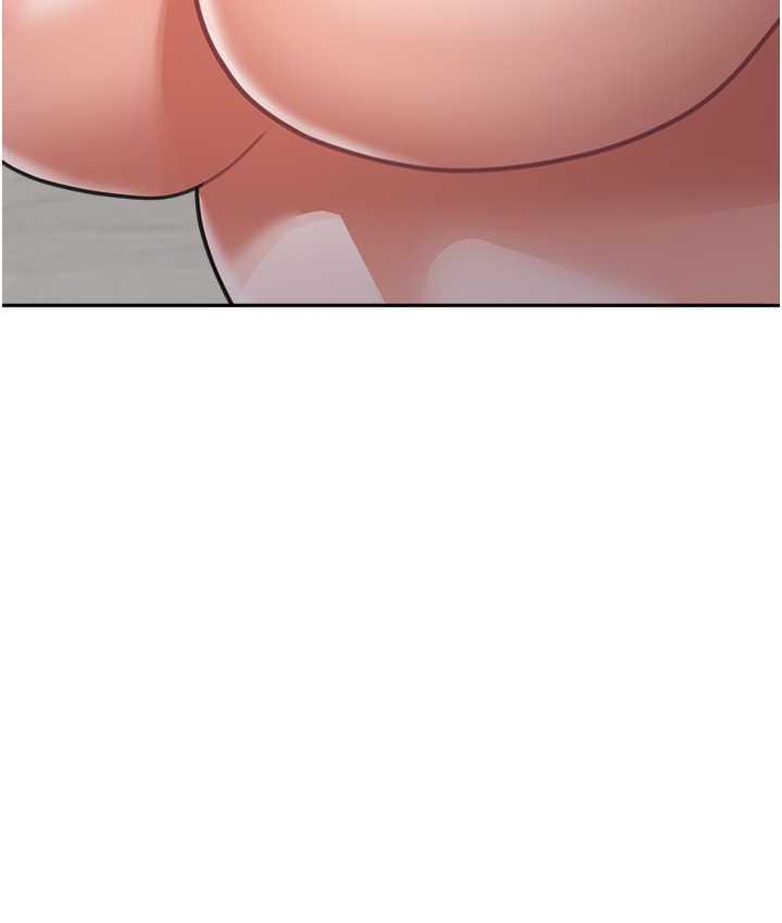 [韩国漫画] 童颜继母 剧情,熟女人妻#[161P]-156