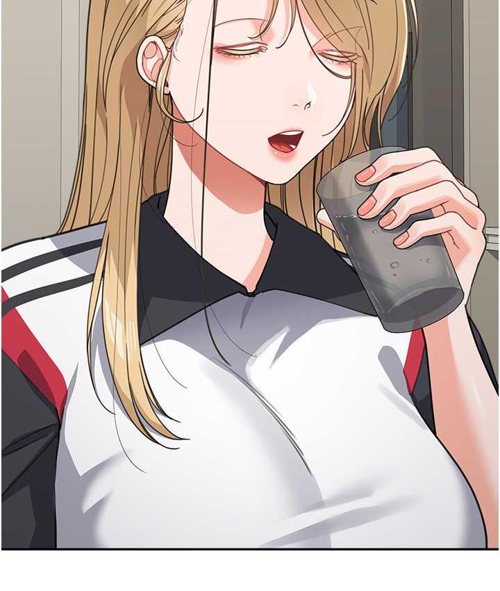 [韩国漫画] 童颜继母 剧情,熟女人妻#[161P]-2