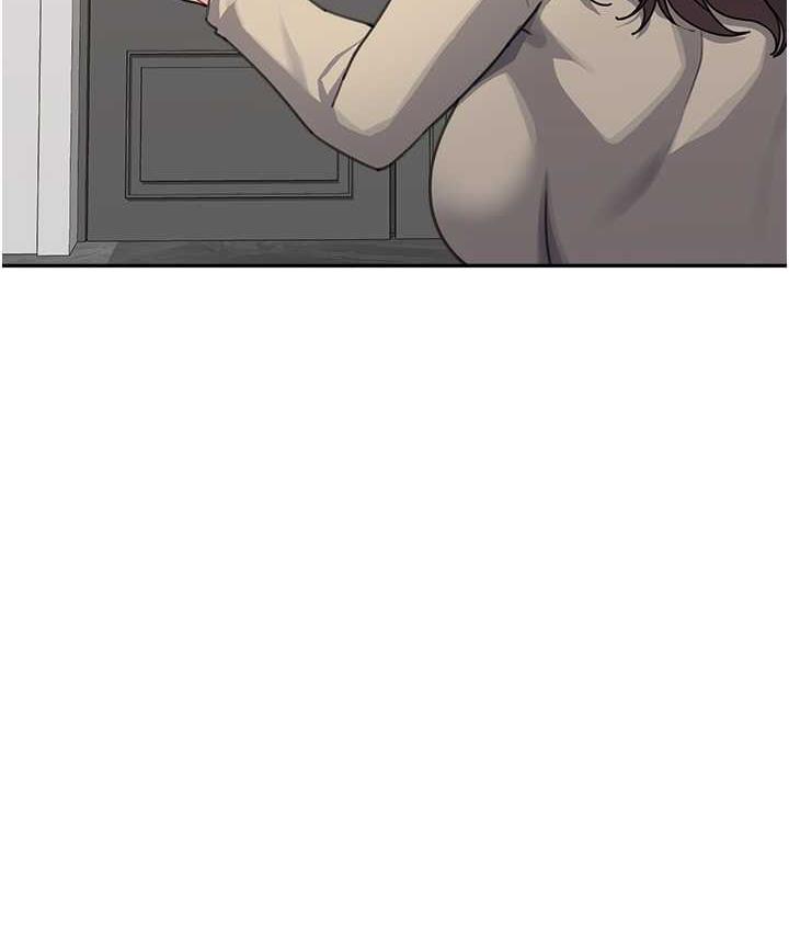 [韩国漫画] 童颜继母 剧情,熟女人妻#[161P]-22