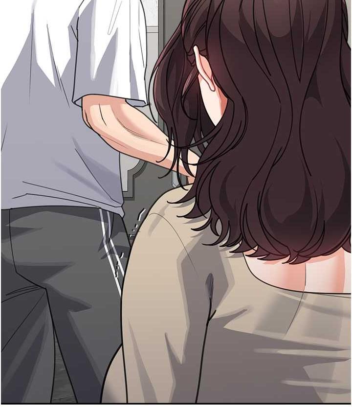 [韩国漫画] 童颜继母 剧情,熟女人妻#[161P]-26