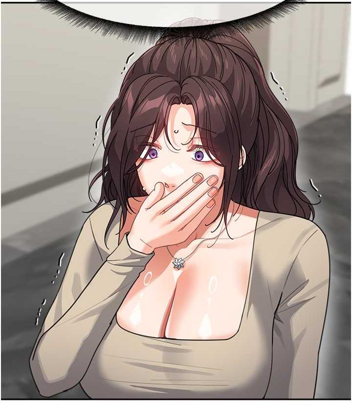 [韩国漫画] 童颜继母 剧情,熟女人妻#[161P]-28