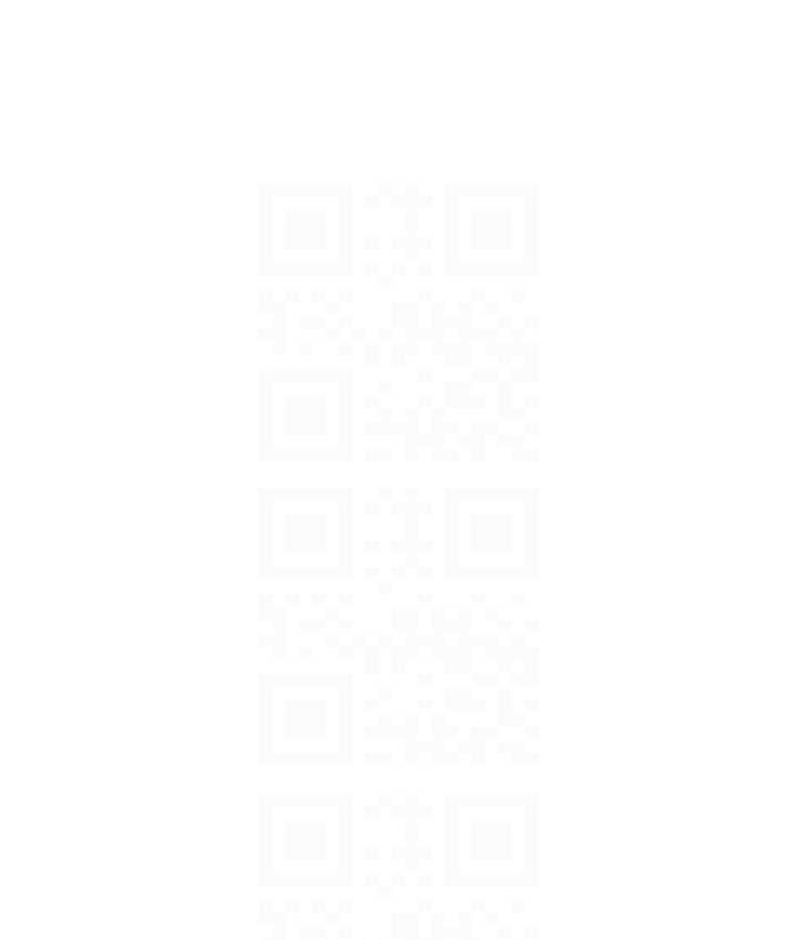 [韩国漫画] 童颜继母 剧情,熟女人妻#[161P]-29