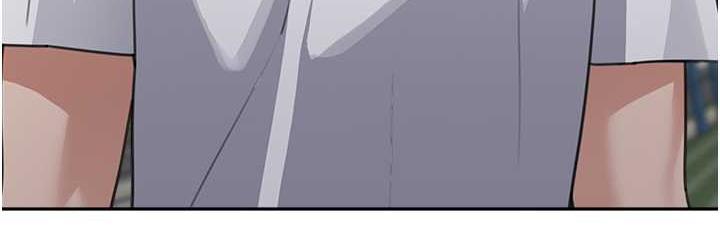 [韩国漫画] 童颜继母 剧情,熟女人妻#[161P]-35