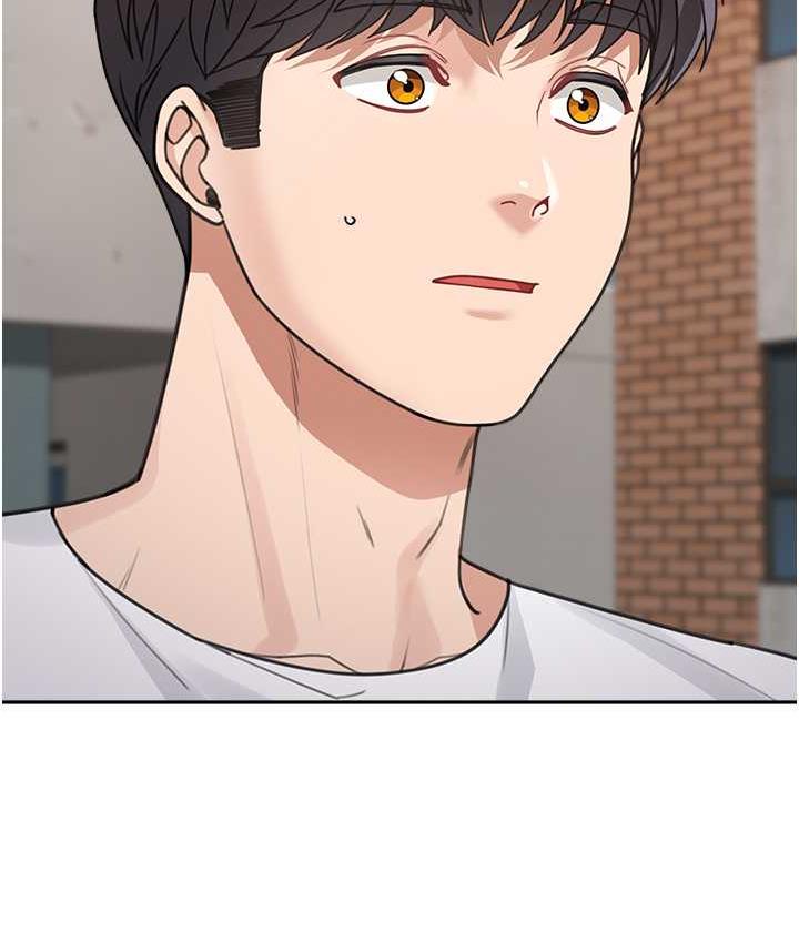 [韩国漫画] 童颜继母 剧情,熟女人妻#[161P]-37