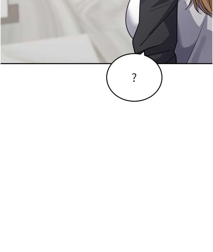 [韩国漫画] 童颜继母 剧情,熟女人妻#[161P]-4