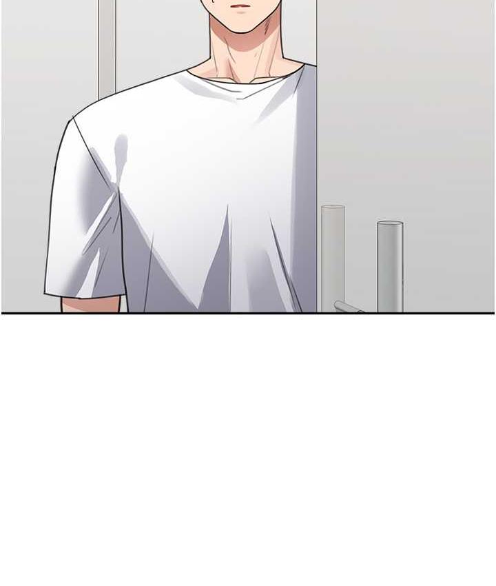 [韩国漫画] 童颜继母 剧情,熟女人妻#[161P]-41