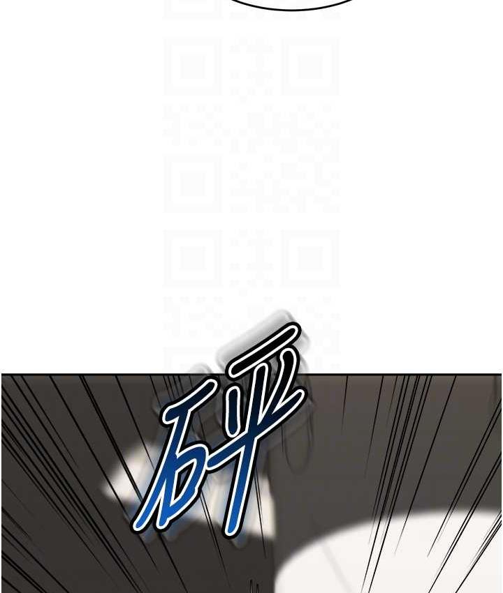 [韩国漫画] 童颜继母 剧情,熟女人妻#[161P]-46