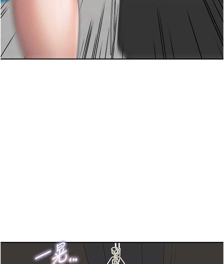 [韩国漫画] 童颜继母 剧情,熟女人妻#[161P]-48