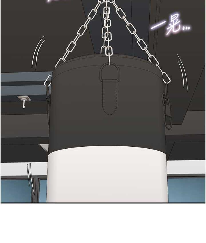 [韩国漫画] 童颜继母 剧情,熟女人妻#[161P]-49