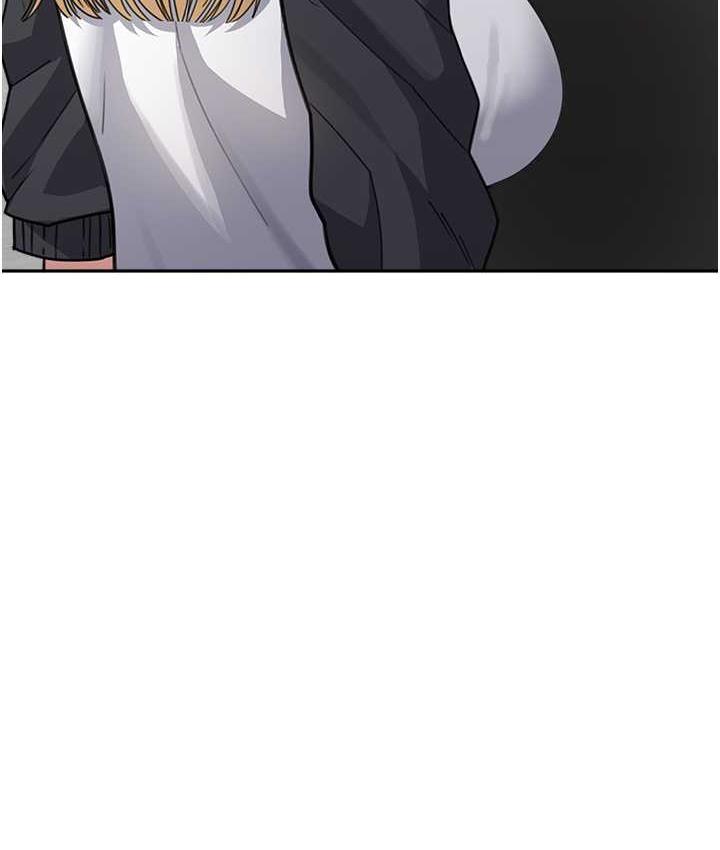 [韩国漫画] 童颜继母 剧情,熟女人妻#[161P]-54
