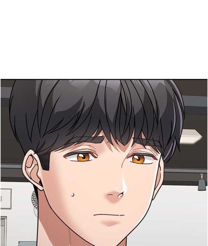 [韩国漫画] 童颜继母 剧情,熟女人妻#[161P]-55