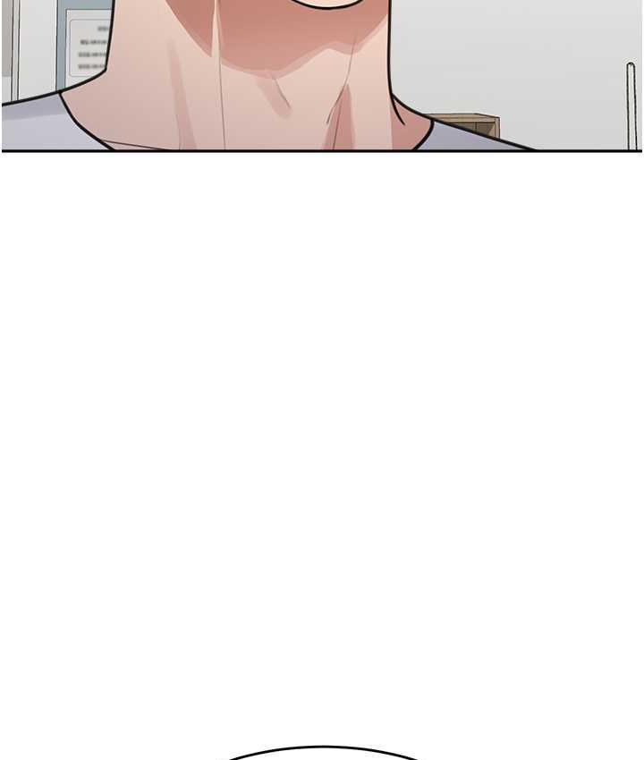 [韩国漫画] 童颜继母 剧情,熟女人妻#[161P]-56