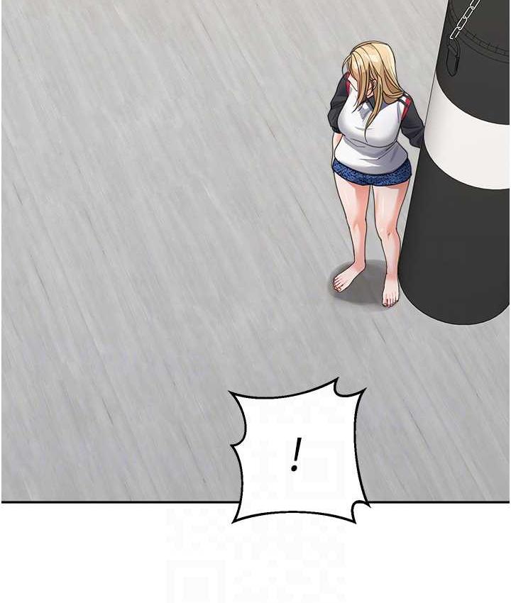 [韩国漫画] 童颜继母 剧情,熟女人妻#[161P]-58