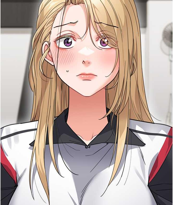 [韩国漫画] 童颜继母 剧情,熟女人妻#[161P]-65